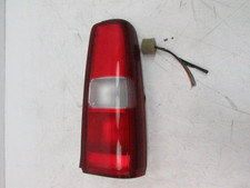 FEU ARRIERE DROIT 3625581A31 SUZUKI JIMNY 1 phase 1 (10/1998 12/2004)