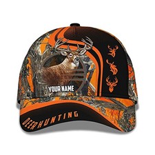 Femme Homme Casquette Trucker