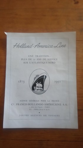 Pub ancienne advert - -,