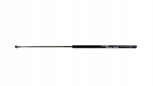 Verin capot toyota camry - capot,