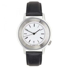 montre 38 akteo roma dato