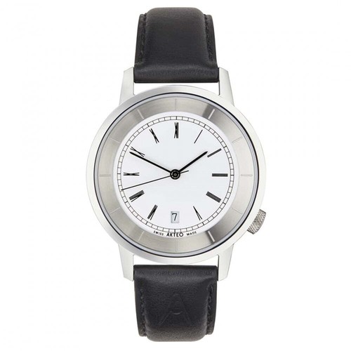 Montre akteo roma dato - roma,