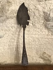 Ancien petit couteau à