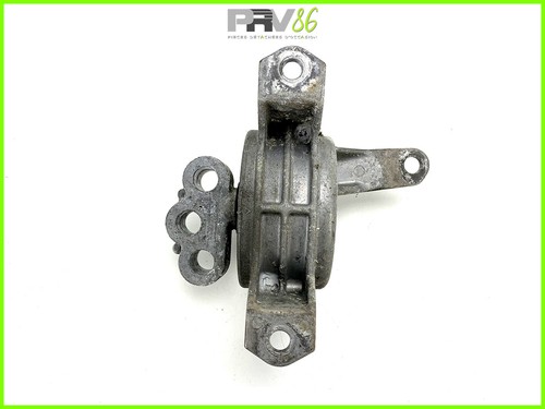 Support moteur opel - moteur, zafira
