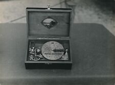 Anciennes boîtes à musique 2