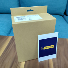 CASQUE DE MONITEUR DE STUDIO