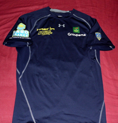 Maillot rugby - maillot,