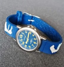 montre Garçon INOTIME quartz