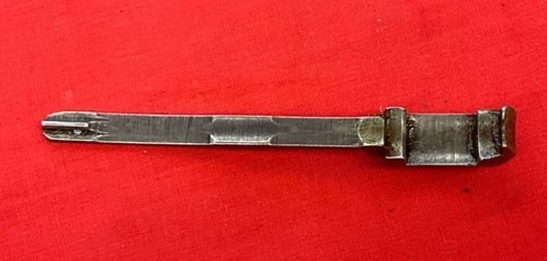 Vintage surplus steyr - vintage,