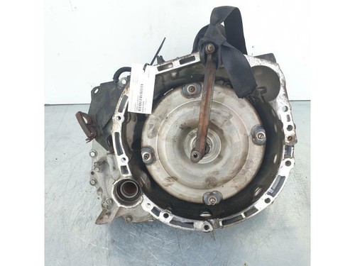 8200584877 transmission - 8200584877,