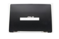 Boîtier Arrière Complet LCD Asus Transformateur Livre Rabat TP550LA Series