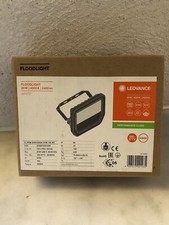 Projecteur Led  LEDVANCE  20 W
