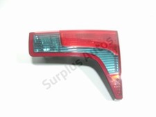 FEU ARRIERE INTERIEUR DROIT