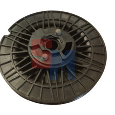 Poulie Auto-Enroulante Moteur Lombardini 6LD325 360 400 435 3LD510 15LD