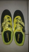 Shoes Mavic Crossmax elite
