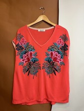 Women’s Aldo Martins Floral