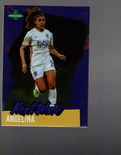 B2057- 2021 Parkside Nwsl