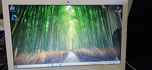 Toshiba satellite c55 1wd - toshiba, c55-c-1wd