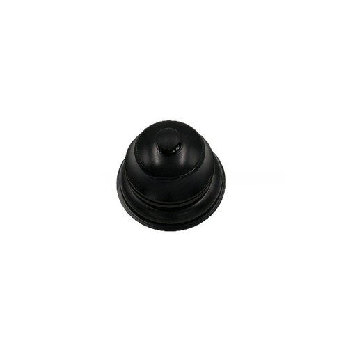 Casque conique 44mm - 55mm, pour
