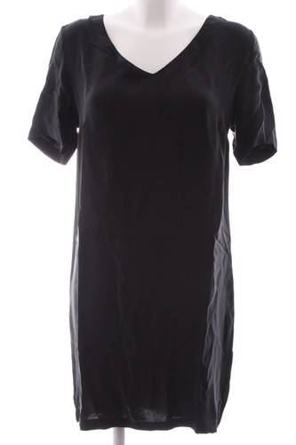 Sissy boy robe à manches - robe,