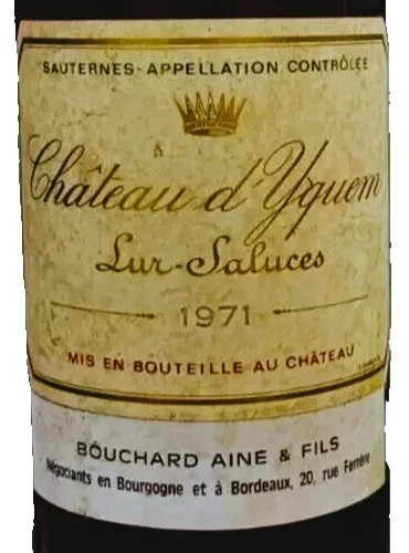 Choix château - 4, choix: