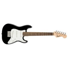 Squier By Fender Chitarre