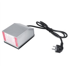 BBQ Barbecue Grill Electric