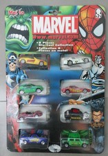 12378 maisto set de - #, 8