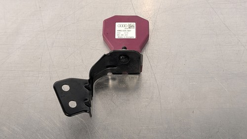 Eb1425 2019 lamborghini - 2019, 19