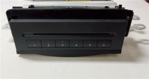 A2118703889 radio mercedes - a2118703889,