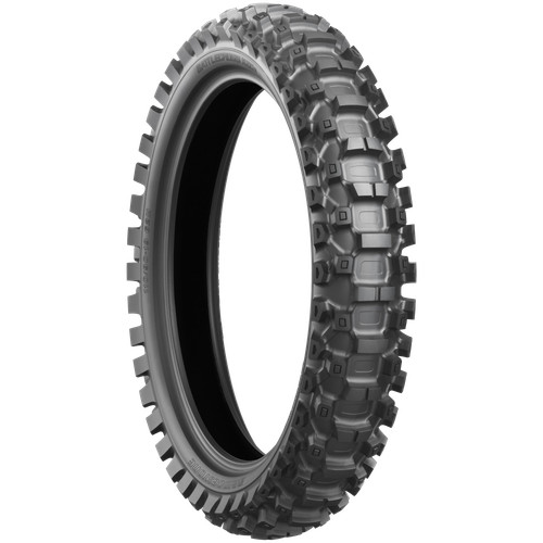 Bridgestone pneu moto 110 - moto,