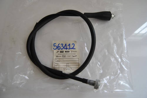 Ble compteur de vitesse - de,