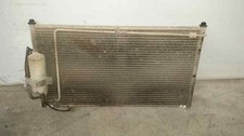 Condenseur radiateur - condenseur,
