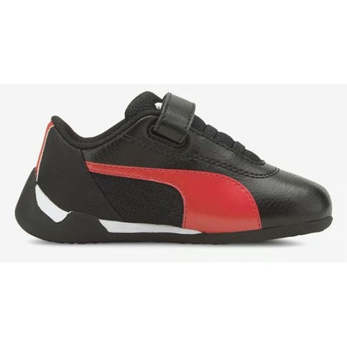 Buty sportowe dziecięce puma - sportowe,
