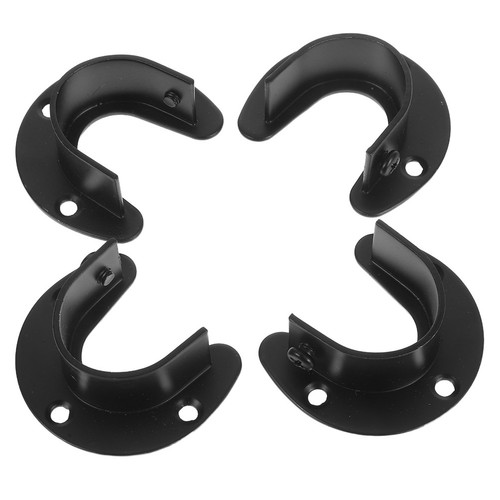 Pcs support tringle - 4,