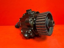 IVECO DAILY 2.3 HPI POMPE A INJECTION 0445010181