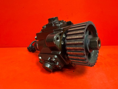 Iveco daily hpi pompe a - pompe,
