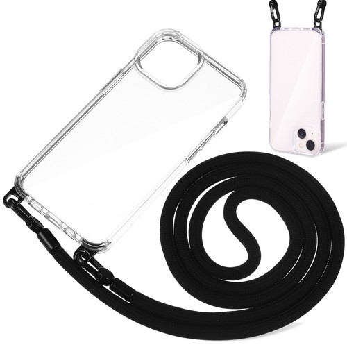 Housse telephone portable - telephone,