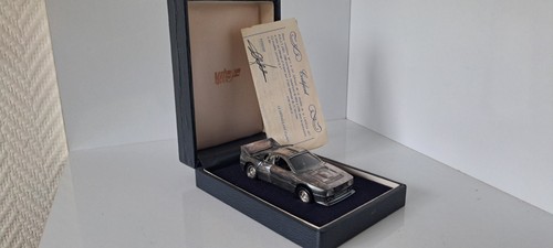 Vitesse lancia 037 - vitesse,