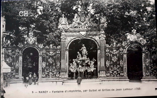 804 145 cpa - de, nancy