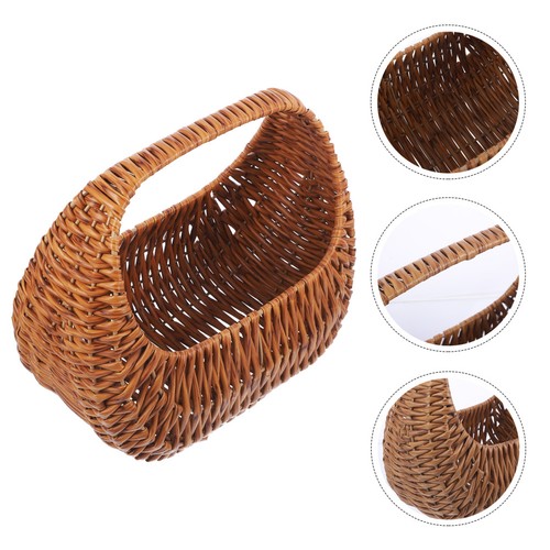 Panier dragees corbeille - dragees,