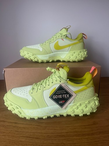 Nike air jordan - nike, 1