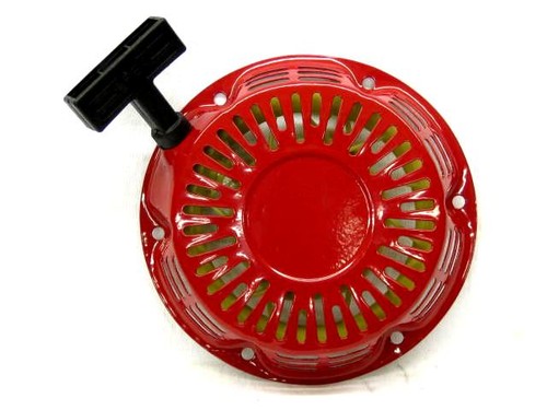 Démarreur pour moteur - dÉmarreur,