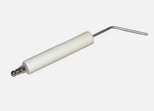 13015833 electrode allumage - electrode,