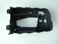 Cadre de rétroviseur Mercedes