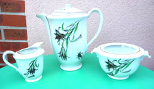 THEIERE/CAFETIERE POT A LAIT