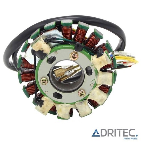 Alternateur stator pour - alternateur,