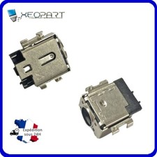 Connecteur alimentation  Asus