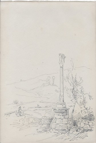 Noirot roanne dessin - noirot,
