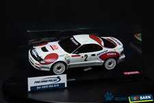 Kyosho Mini-z Body ASC TOYOTA